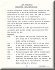 Image: 1970 dodge truck service highlights chapter 2 chassis  (3)